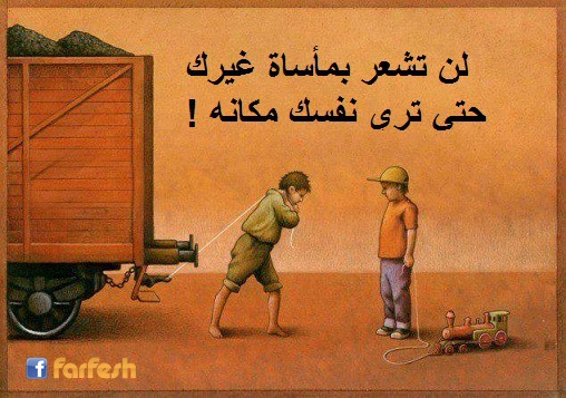 �� ���� ��� �� ���� �����