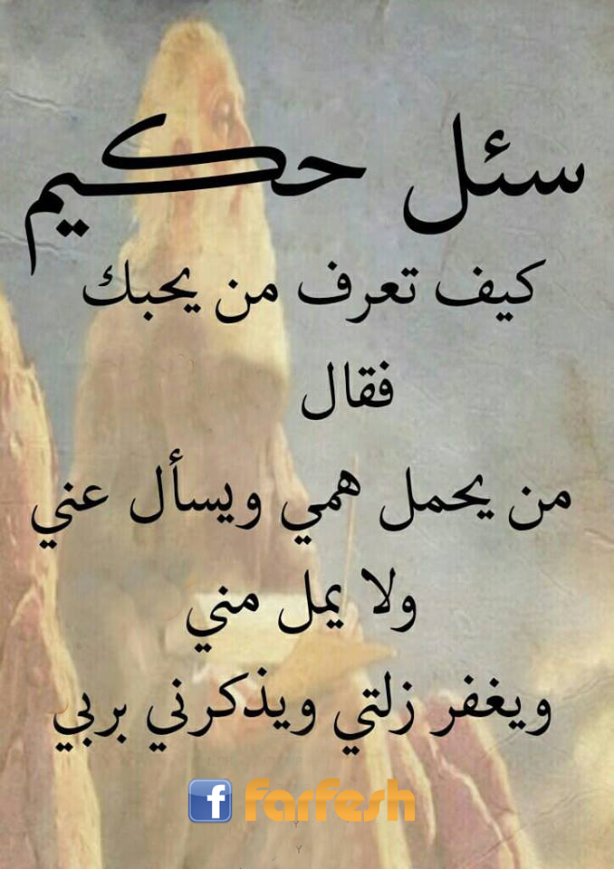 ���� ���� �� ����