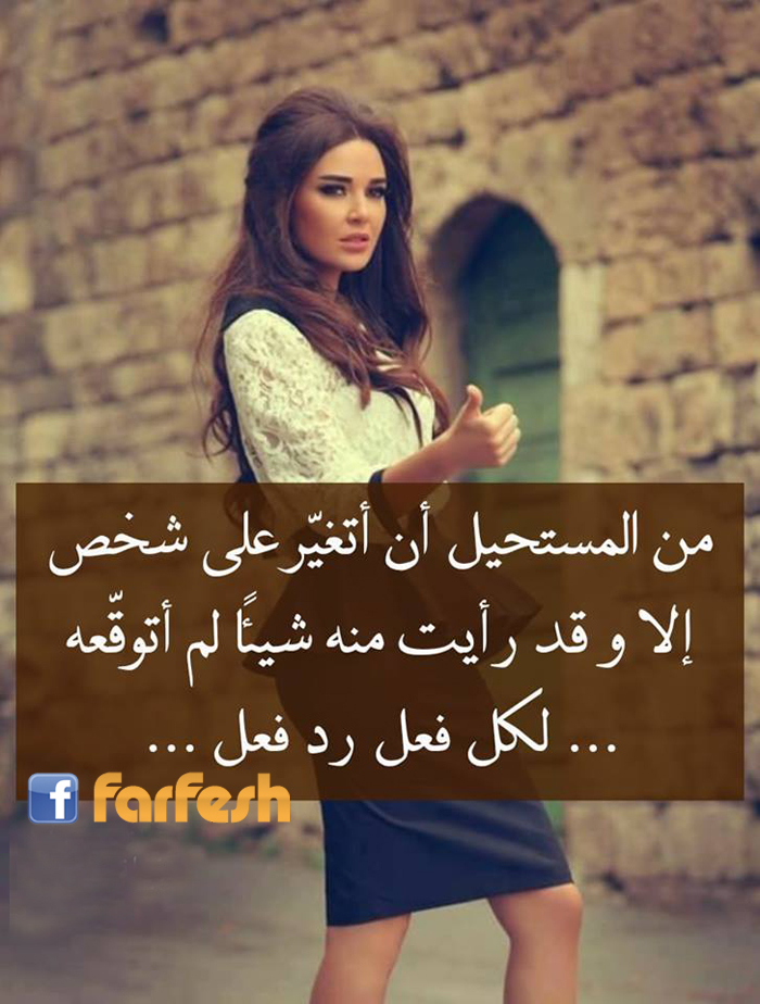 ��� ��� �� ���