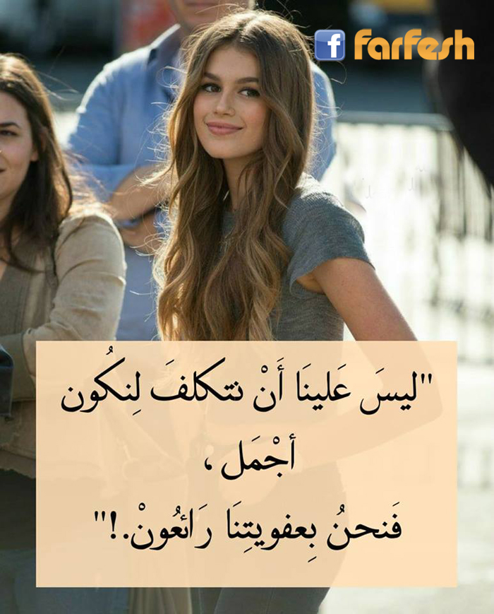 ��� �������� ������