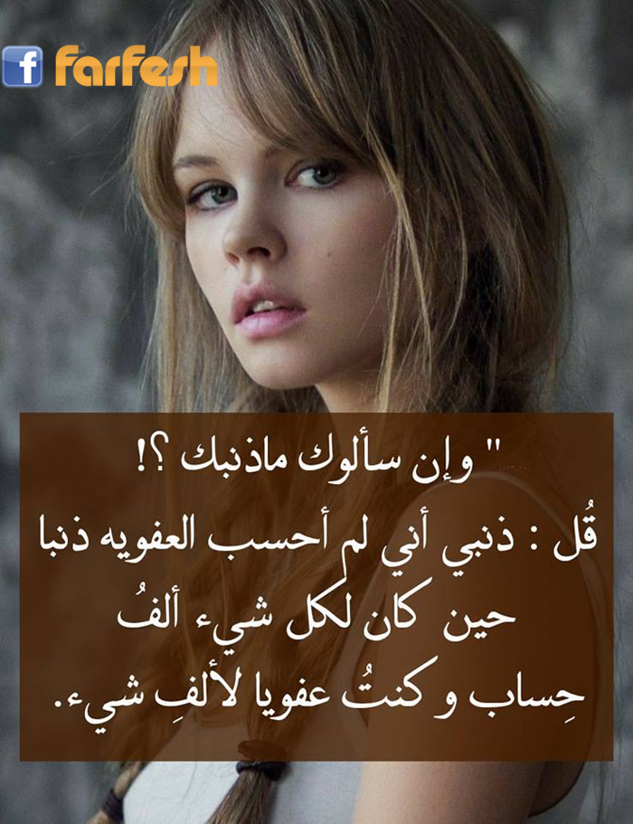 ���� ���� ������� ��� ����