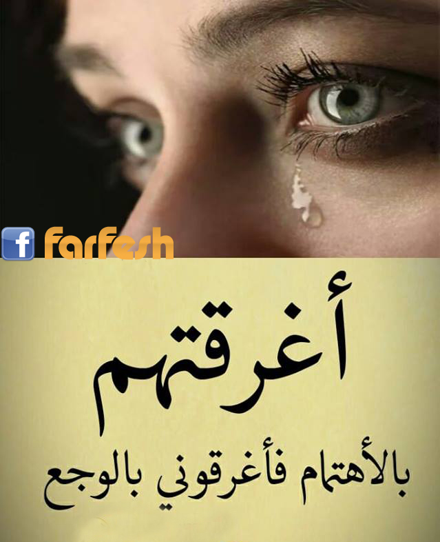 ������� ��������� �������� ������