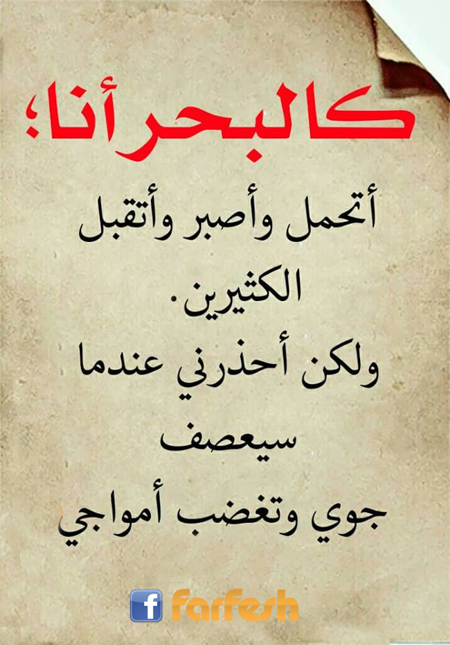 ����� ����