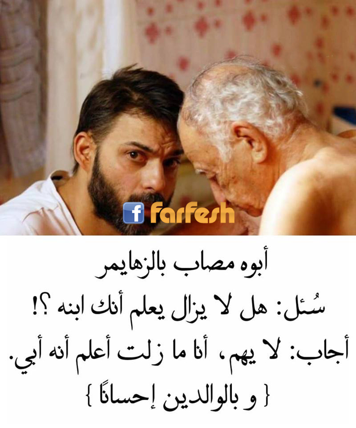 � ��������� �������