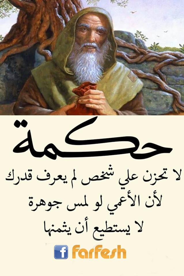 ���� �����