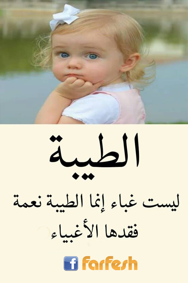 ������ ���� ���� ��...