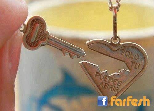 ������ ������� ����� ������