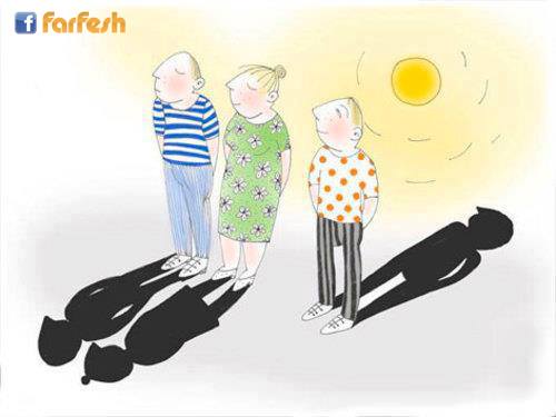 �� ������ �� ����� �� ���� ����� �� ������ ��� �����ߡ ��� ���� ��� ��� ����