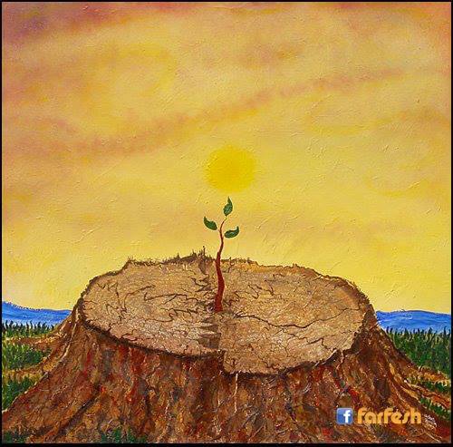 �� ������!!