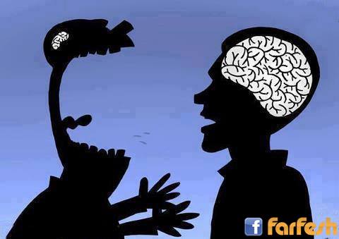 ������� ����� ���� !!