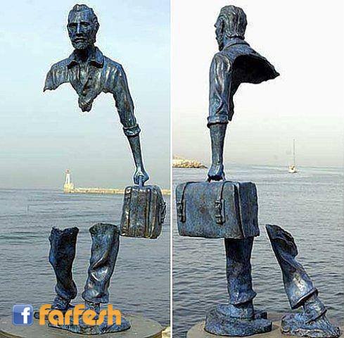 ���� ���� �� ������ �� ��� �����