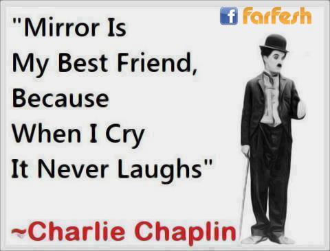 ������ ���� ���� ���� ����� ���� � �� ����� ���� !!