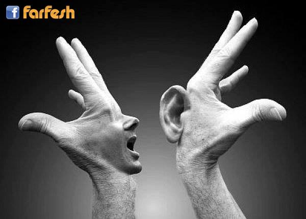 ��� ���� ����� ������� �� ��� ������ �� ����