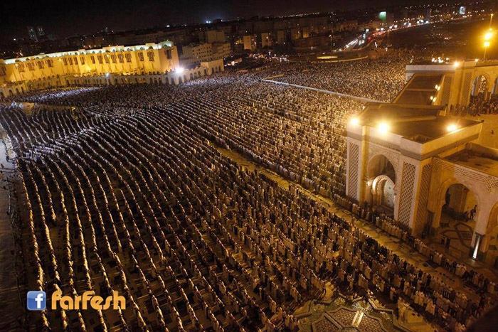 ���� ���� ����� ������ �� ���� ��� ����� �������