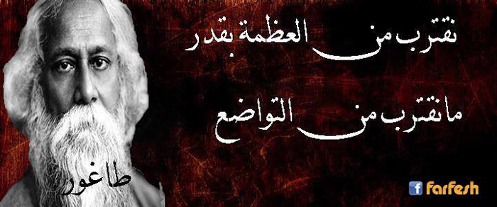 ��� ���� ������ �� �����ɡ ��� ��� ���� ������ �������