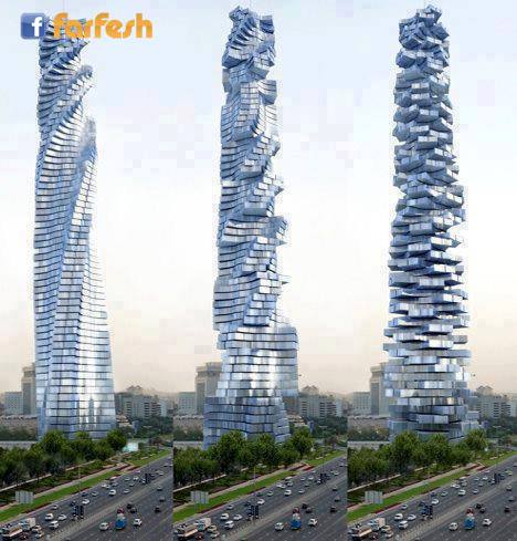 ��� ������ ������ ... ����� ����