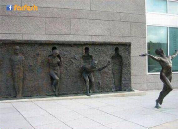 ���� �� �����!