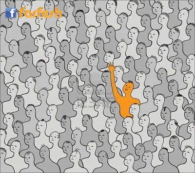 �� ��� ����� .. �� ���� ������ ����� ���� ���� ���ɡ �� ���� ������� ����� ������ ������ �� ����