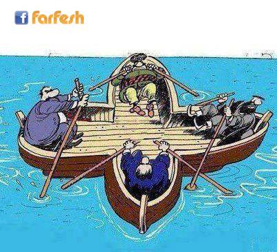 ���� ���� ������ �� ������ �������