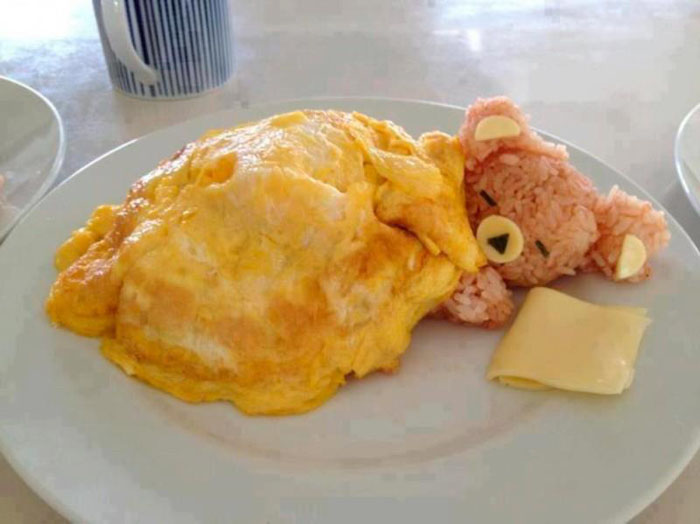 ����� �� ����� ������