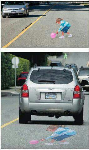 ��� ����� ������� ���� ������ ���� �� ����� !