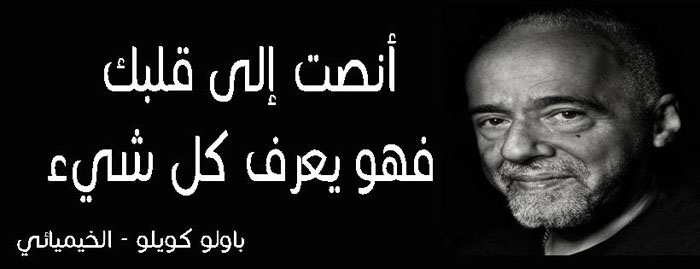 ���� � ����