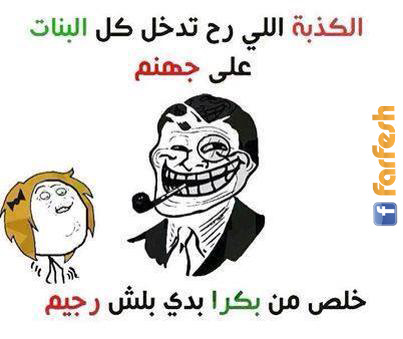 ......���������