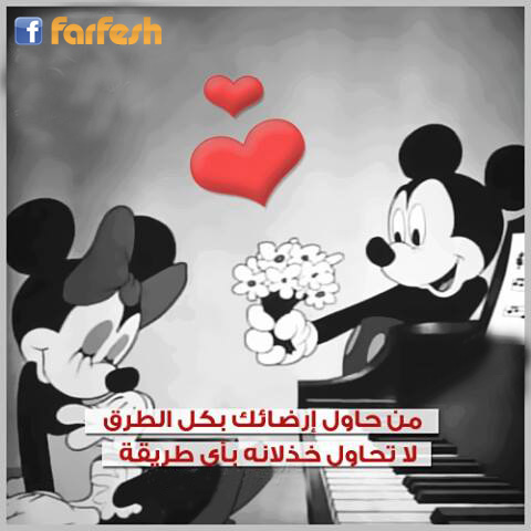 ������ �� �� ����