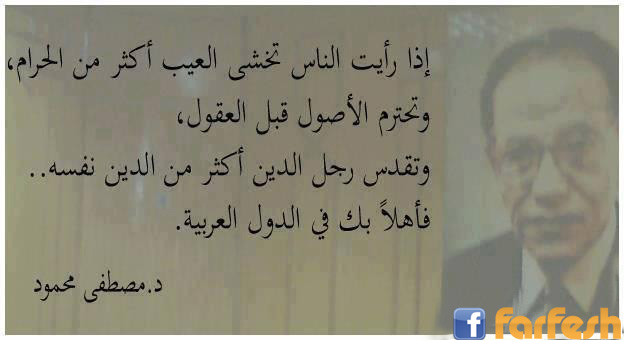 ���� �����!!