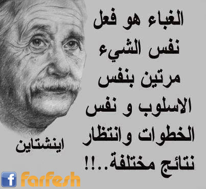 ����� �������� ������