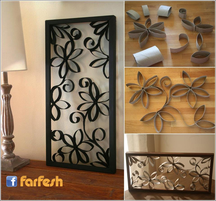 ����� ����� ���� ��� ����