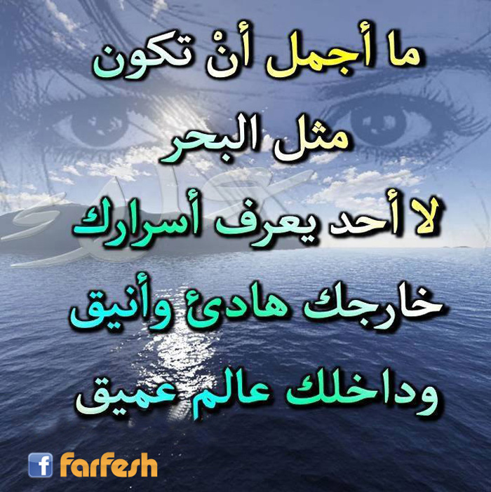 ����� ����� �������