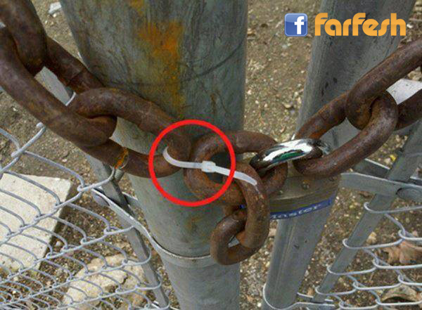 ���� �����