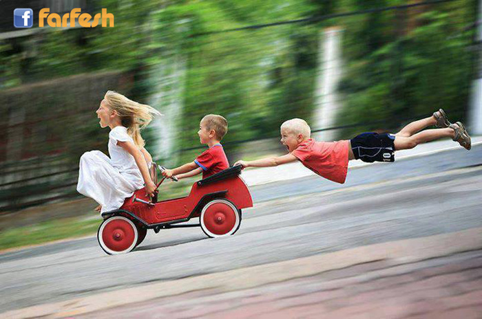 ����������