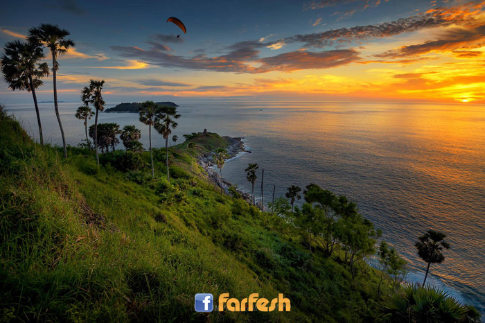 ���� �������