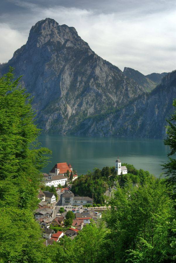 ���� ����� �� ������