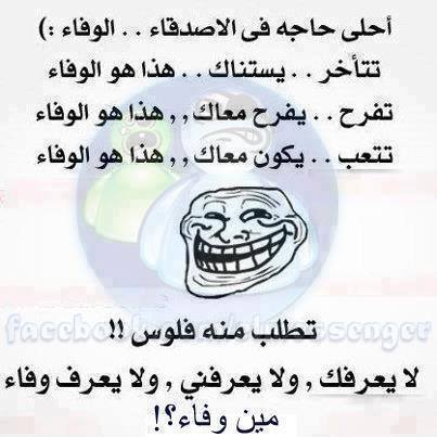 ��� ���� ����!!!!