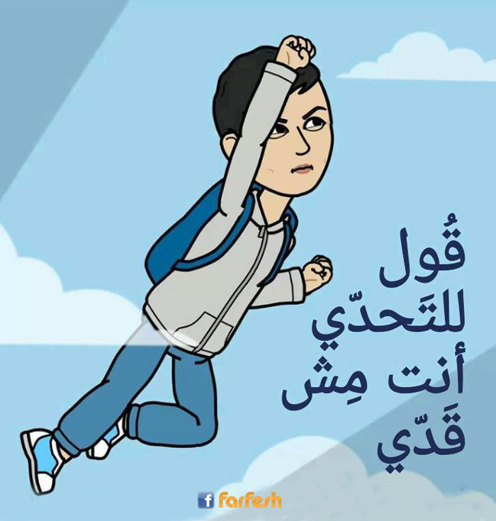 �� ������ ��� �� ���