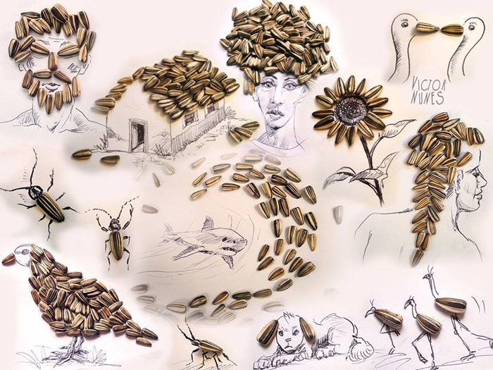 ������� �� ���� ��