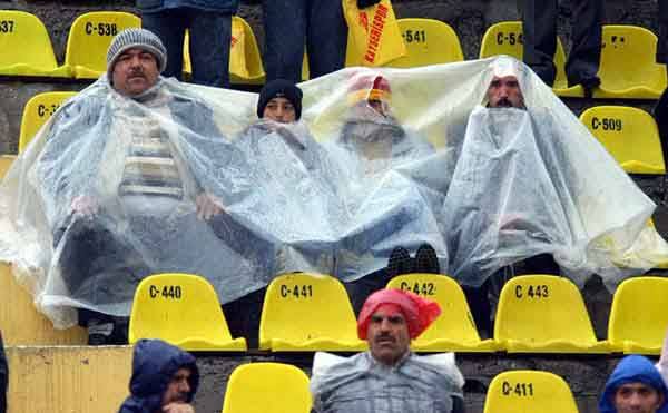 ������ ������� ������ ���� �������