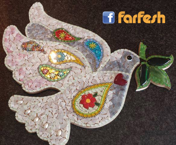 ����� ������