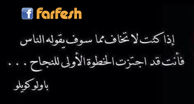 ������ ������ ������