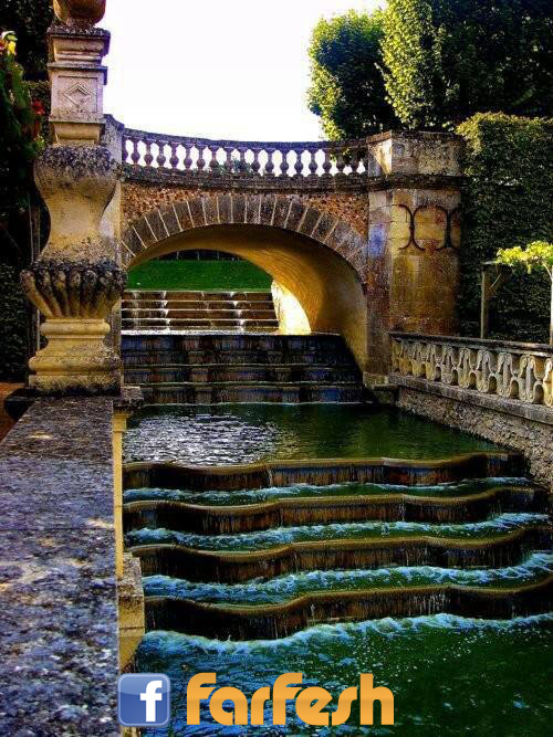 �������� - ����� ���� !