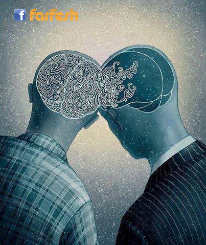 �������� ���������� ���� ��� ���� �������