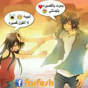 �� ���� ��� :-)