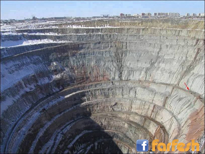 ������ ���� ���� �������