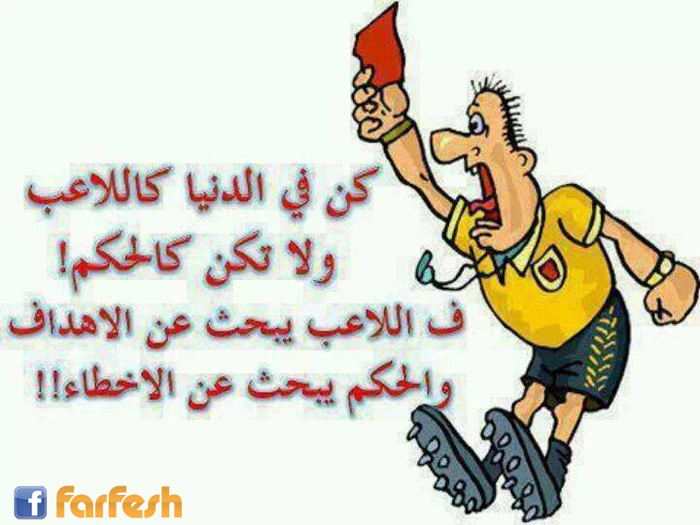 ���� ����� �����