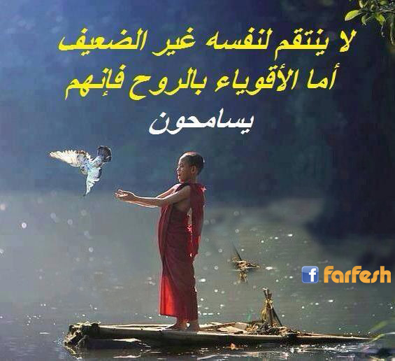 ��� ����� � �����