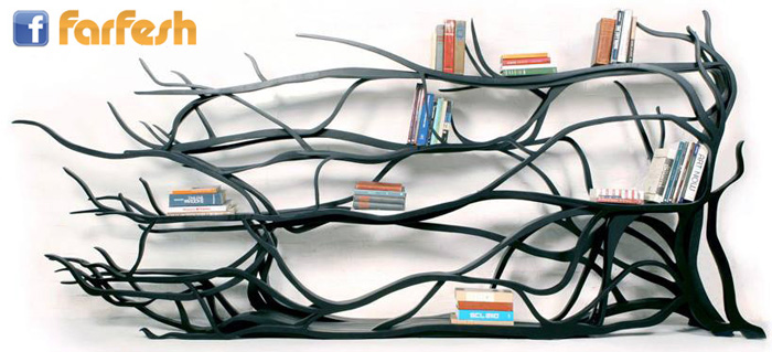 ���� ���� ����� ������ ����