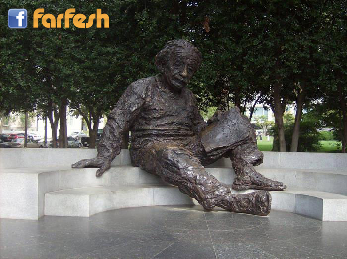 �� ����� �� ���� ����� ������ �� �� ���� ����� ������  � ��������